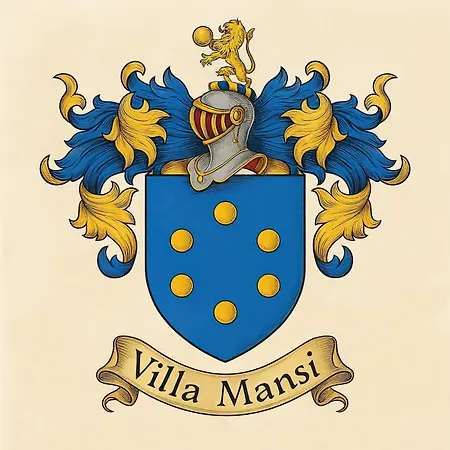 Villa Mansi - Cliffside Sea View Suites, Free Parking - Amalfi Coast *