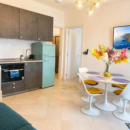 Mansi - Sea View Suites, Free Parking - *
